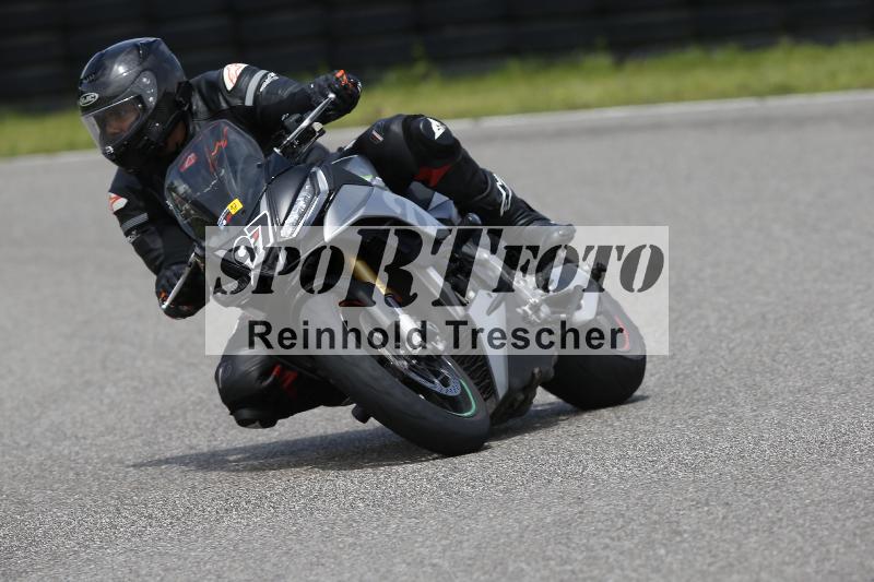 /Archiv-2024/27 01.06.2024 Speer Racing ADR/Gruppe gelb/97